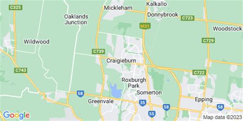 craigieburn crime rate|Three homes burgled every hour: How safe is your。